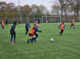 S.K.N.W.K. JO11-1JM - Smerdiek JO11-1 (competitie) 2024-2025 (2e fase) (21/123)